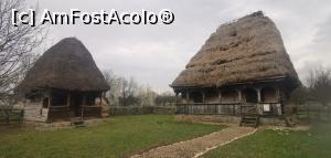 [P45] Pe ulițele satului autentic românesc. » foto by Aurici
 - 
<span class="allrVoted glyphicon glyphicon-heart hidden" id="av1226183"></span>
<a class="m-l-10 hidden" id="sv1226183" onclick="voting_Foto_DelVot(,1226183,18373)" role="button">șterge vot <span class="glyphicon glyphicon-remove"></span></a>
<a id="v91226183" class=" c-red"  onclick="voting_Foto_SetVot(1226183)" role="button"><span class="glyphicon glyphicon-heart-empty"></span> <b>LIKE</b> = Votează poza</a> <img class="hidden"  id="f1226183W9" src="/imagini/loader.gif" border="0" /><span class="AjErrMes hidden" id="e1226183ErM"></span>