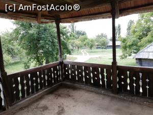 [P18] Muzeul Golesti » foto by ⭐ValentinB_88⭐
 - 
<span class="allrVoted glyphicon glyphicon-heart hidden" id="av1211161"></span>
<a class="m-l-10 hidden" id="sv1211161" onclick="voting_Foto_DelVot(,1211161,18373)" role="button">șterge vot <span class="glyphicon glyphicon-remove"></span></a>
<a id="v91211161" class=" c-red"  onclick="voting_Foto_SetVot(1211161)" role="button"><span class="glyphicon glyphicon-heart-empty"></span> <b>LIKE</b> = Votează poza</a> <img class="hidden"  id="f1211161W9" src="/imagini/loader.gif" border="0" /><span class="AjErrMes hidden" id="e1211161ErM"></span>