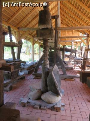 [P21] Sectorul instalații viticole - Golești.  » foto by tata123 🔱
 - 
<span class="allrVoted glyphicon glyphicon-heart hidden" id="av923342"></span>
<a class="m-l-10 hidden" id="sv923342" onclick="voting_Foto_DelVot(,923342,18373)" role="button">șterge vot <span class="glyphicon glyphicon-remove"></span></a>
<a id="v9923342" class=" c-red"  onclick="voting_Foto_SetVot(923342)" role="button"><span class="glyphicon glyphicon-heart-empty"></span> <b>LIKE</b> = Votează poza</a> <img class="hidden"  id="f923342W9" src="/imagini/loader.gif" border="0" /><span class="AjErrMes hidden" id="e923342ErM"></span>