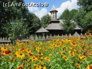 [P07] Biserica din Cotmeana, Argeș.  » foto by tata123 🔱
 - 
<span class="allrVoted glyphicon glyphicon-heart hidden" id="av923328"></span>
<a class="m-l-10 hidden" id="sv923328" onclick="voting_Foto_DelVot(,923328,18373)" role="button">șterge vot <span class="glyphicon glyphicon-remove"></span></a>
<a id="v9923328" class=" c-red"  onclick="voting_Foto_SetVot(923328)" role="button"><span class="glyphicon glyphicon-heart-empty"></span> <b>LIKE</b> = Votează poza</a> <img class="hidden"  id="f923328W9" src="/imagini/loader.gif" border="0" /><span class="AjErrMes hidden" id="e923328ErM"></span>