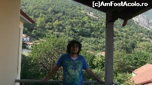 [P14] Peisaj șarmant din balconul camerei noastre » foto by johnnyredlabel †
 - 
<span class="allrVoted glyphicon glyphicon-heart hidden" id="av615287"></span>
<a class="m-l-10 hidden" id="sv615287" onclick="voting_Foto_DelVot(,615287,18375)" role="button">șterge vot <span class="glyphicon glyphicon-remove"></span></a>
<a id="v9615287" class=" c-red"  onclick="voting_Foto_SetVot(615287)" role="button"><span class="glyphicon glyphicon-heart-empty"></span> <b>LIKE</b> = Votează poza</a> <img class="hidden"  id="f615287W9" src="/imagini/loader.gif" border="0" /><span class="AjErrMes hidden" id="e615287ErM"></span>