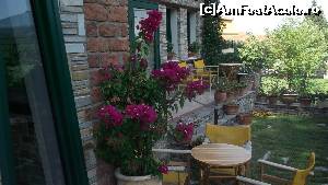 [P26] Aranjamente florale în curtea de la hotel » foto by johnnyredlabel †
 - 
<span class="allrVoted glyphicon glyphicon-heart hidden" id="av615299"></span>
<a class="m-l-10 hidden" id="sv615299" onclick="voting_Foto_DelVot(,615299,18375)" role="button">șterge vot <span class="glyphicon glyphicon-remove"></span></a>
<a id="v9615299" class=" c-red"  onclick="voting_Foto_SetVot(615299)" role="button"><span class="glyphicon glyphicon-heart-empty"></span> <b>LIKE</b> = Votează poza</a> <img class="hidden"  id="f615299W9" src="/imagini/loader.gif" border="0" /><span class="AjErrMes hidden" id="e615299ErM"></span>