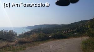 [P01] Încă puțin și ajungem! V-am spus că e mare și lungă :)  » foto by Nasshu
 - 
<span class="allrVoted glyphicon glyphicon-heart hidden" id="av870679"></span>
<a class="m-l-10 hidden" id="sv870679" onclick="voting_Foto_DelVot(,870679,18380)" role="button">șterge vot <span class="glyphicon glyphicon-remove"></span></a>
<a id="v9870679" class=" c-red"  onclick="voting_Foto_SetVot(870679)" role="button"><span class="glyphicon glyphicon-heart-empty"></span> <b>LIKE</b> = Votează poza</a> <img class="hidden"  id="f870679W9" src="/imagini/loader.gif" border="0" /><span class="AjErrMes hidden" id="e870679ErM"></span>