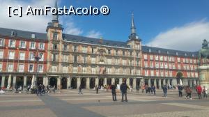 [P12] Plaza Mayor.  » foto by webber
 - 
<span class="allrVoted glyphicon glyphicon-heart hidden" id="av1063784"></span>
<a class="m-l-10 hidden" id="sv1063784" onclick="voting_Foto_DelVot(,1063784,18385)" role="button">șterge vot <span class="glyphicon glyphicon-remove"></span></a>
<a id="v91063784" class=" c-red"  onclick="voting_Foto_SetVot(1063784)" role="button"><span class="glyphicon glyphicon-heart-empty"></span> <b>LIKE</b> = Votează poza</a> <img class="hidden"  id="f1063784W9" src="/imagini/loader.gif" border="0" /><span class="AjErrMes hidden" id="e1063784ErM"></span>