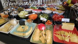 [P26] mic dejun la Restaurantul Pavilion » foto by elenaadina
 - 
<span class="allrVoted glyphicon glyphicon-heart hidden" id="av1223654"></span>
<a class="m-l-10 hidden" id="sv1223654" onclick="voting_Foto_DelVot(,1223654,18389)" role="button">șterge vot <span class="glyphicon glyphicon-remove"></span></a>
<a id="v91223654" class=" c-red"  onclick="voting_Foto_SetVot(1223654)" role="button"><span class="glyphicon glyphicon-heart-empty"></span> <b>LIKE</b> = Votează poza</a> <img class="hidden"  id="f1223654W9" src="/imagini/loader.gif" border="0" /><span class="AjErrMes hidden" id="e1223654ErM"></span>