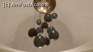 [P07] candelabrul din living » foto by elenaadina
 - 
<span class="allrVoted glyphicon glyphicon-heart hidden" id="av1223635"></span>
<a class="m-l-10 hidden" id="sv1223635" onclick="voting_Foto_DelVot(,1223635,18389)" role="button">șterge vot <span class="glyphicon glyphicon-remove"></span></a>
<a id="v91223635" class=" c-red"  onclick="voting_Foto_SetVot(1223635)" role="button"><span class="glyphicon glyphicon-heart-empty"></span> <b>LIKE</b> = Votează poza</a> <img class="hidden"  id="f1223635W9" src="/imagini/loader.gif" border="0" /><span class="AjErrMes hidden" id="e1223635ErM"></span>