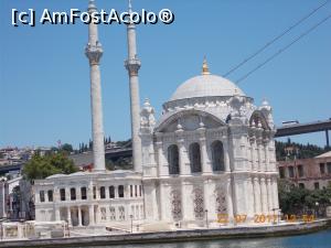 [P21] Ortakoy Camii » foto by elviramvio
 - 
<span class="allrVoted glyphicon glyphicon-heart hidden" id="av913653"></span>
<a class="m-l-10 hidden" id="sv913653" onclick="voting_Foto_DelVot(,913653,18396)" role="button">șterge vot <span class="glyphicon glyphicon-remove"></span></a>
<a id="v9913653" class=" c-red"  onclick="voting_Foto_SetVot(913653)" role="button"><span class="glyphicon glyphicon-heart-empty"></span> <b>LIKE</b> = Votează poza</a> <img class="hidden"  id="f913653W9" src="/imagini/loader.gif" border="0" /><span class="AjErrMes hidden" id="e913653ErM"></span>