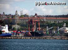 [P34] Portul comercial din Istanbul destinat doar containerelor. » foto by pepsi70ro
 - 
<span class="allrVoted glyphicon glyphicon-heart hidden" id="av169799"></span>
<a class="m-l-10 hidden" id="sv169799" onclick="voting_Foto_DelVot(,169799,18396)" role="button">șterge vot <span class="glyphicon glyphicon-remove"></span></a>
<a id="v9169799" class=" c-red"  onclick="voting_Foto_SetVot(169799)" role="button"><span class="glyphicon glyphicon-heart-empty"></span> <b>LIKE</b> = Votează poza</a> <img class="hidden"  id="f169799W9" src="/imagini/loader.gif" border="0" /><span class="AjErrMes hidden" id="e169799ErM"></span>