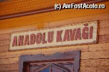 [P12] Portul satului pescaresc Anadolu Kavagi » foto by ancamariagadea*
 - 
<span class="allrVoted glyphicon glyphicon-heart hidden" id="av36219"></span>
<a class="m-l-10 hidden" id="sv36219" onclick="voting_Foto_DelVot(,36219,18396)" role="button">șterge vot <span class="glyphicon glyphicon-remove"></span></a>
<a id="v936219" class=" c-red"  onclick="voting_Foto_SetVot(36219)" role="button"><span class="glyphicon glyphicon-heart-empty"></span> <b>LIKE</b> = Votează poza</a> <img class="hidden"  id="f36219W9" src="/imagini/loader.gif" border="0" /><span class="AjErrMes hidden" id="e36219ErM"></span>