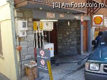 [P17] Statia de benzina din Metsovo » foto by ionescunic
 - 
<span class="allrVoted glyphicon glyphicon-heart hidden" id="av94562"></span>
<a class="m-l-10 hidden" id="sv94562" onclick="voting_Foto_DelVot(,94562,18401)" role="button">șterge vot <span class="glyphicon glyphicon-remove"></span></a>
<a id="v994562" class=" c-red"  onclick="voting_Foto_SetVot(94562)" role="button"><span class="glyphicon glyphicon-heart-empty"></span> <b>LIKE</b> = Votează poza</a> <img class="hidden"  id="f94562W9" src="/imagini/loader.gif" border="0" /><span class="AjErrMes hidden" id="e94562ErM"></span>