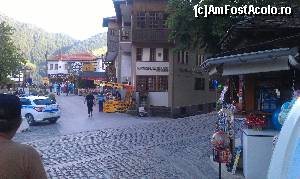 [P14] Banca comercială din Metsovo, regiunea Epir, Grecia.  » foto by traian.leuca †
 - 
<span class="allrVoted glyphicon glyphicon-heart hidden" id="av568823"></span>
<a class="m-l-10 hidden" id="sv568823" onclick="voting_Foto_DelVot(,568823,18401)" role="button">șterge vot <span class="glyphicon glyphicon-remove"></span></a>
<a id="v9568823" class=" c-red"  onclick="voting_Foto_SetVot(568823)" role="button"><span class="glyphicon glyphicon-heart-empty"></span> <b>LIKE</b> = Votează poza</a> <img class="hidden"  id="f568823W9" src="/imagini/loader.gif" border="0" /><span class="AjErrMes hidden" id="e568823ErM"></span>