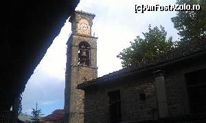 [P06] Turnul clopotniţă  al catedralei din Metsovo, regiunea Epir, Grecia. » foto by traian.leuca †
 - 
<span class="allrVoted glyphicon glyphicon-heart hidden" id="av568808"></span>
<a class="m-l-10 hidden" id="sv568808" onclick="voting_Foto_DelVot(,568808,18401)" role="button">șterge vot <span class="glyphicon glyphicon-remove"></span></a>
<a id="v9568808" class=" c-red"  onclick="voting_Foto_SetVot(568808)" role="button"><span class="glyphicon glyphicon-heart-empty"></span> <b>LIKE</b> = Votează poza</a> <img class="hidden"  id="f568808W9" src="/imagini/loader.gif" border="0" /><span class="AjErrMes hidden" id="e568808ErM"></span>