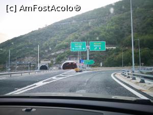 [P01] Ieșirea spre Metsovo, din autostradă (între 2 tunele) » foto by crismis
 - 
<span class="allrVoted glyphicon glyphicon-heart hidden" id="av1257670"></span>
<a class="m-l-10 hidden" id="sv1257670" onclick="voting_Foto_DelVot(,1257670,18401)" role="button">șterge vot <span class="glyphicon glyphicon-remove"></span></a>
<a id="v91257670" class=" c-red"  onclick="voting_Foto_SetVot(1257670)" role="button"><span class="glyphicon glyphicon-heart-empty"></span> <b>LIKE</b> = Votează poza</a> <img class="hidden"  id="f1257670W9" src="/imagini/loader.gif" border="0" /><span class="AjErrMes hidden" id="e1257670ErM"></span>