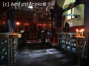 [P49] Biserica Ag. Giorgios » foto by crismis
 - 
<span class="allrVoted glyphicon glyphicon-heart hidden" id="av1257718"></span>
<a class="m-l-10 hidden" id="sv1257718" onclick="voting_Foto_DelVot(,1257718,18401)" role="button">șterge vot <span class="glyphicon glyphicon-remove"></span></a>
<a id="v91257718" class=" c-red"  onclick="voting_Foto_SetVot(1257718)" role="button"><span class="glyphicon glyphicon-heart-empty"></span> <b>LIKE</b> = Votează poza</a> <img class="hidden"  id="f1257718W9" src="/imagini/loader.gif" border="0" /><span class="AjErrMes hidden" id="e1257718ErM"></span>