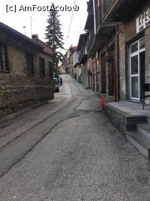 [P05] Străduță în Metsovo » foto by Artiglio
 - 
<span class="allrVoted glyphicon glyphicon-heart hidden" id="av1215256"></span>
<a class="m-l-10 hidden" id="sv1215256" onclick="voting_Foto_DelVot(,1215256,18401)" role="button">șterge vot <span class="glyphicon glyphicon-remove"></span></a>
<a id="v91215256" class=" c-red"  onclick="voting_Foto_SetVot(1215256)" role="button"><span class="glyphicon glyphicon-heart-empty"></span> <b>LIKE</b> = Votează poza</a> <img class="hidden"  id="f1215256W9" src="/imagini/loader.gif" border="0" /><span class="AjErrMes hidden" id="e1215256ErM"></span>