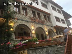 [P07] Hotelul Apollon - Metsovo » foto by Artiglio
 - 
<span class="allrVoted glyphicon glyphicon-heart hidden" id="av1215258"></span>
<a class="m-l-10 hidden" id="sv1215258" onclick="voting_Foto_DelVot(,1215258,18401)" role="button">șterge vot <span class="glyphicon glyphicon-remove"></span></a>
<a id="v91215258" class=" c-red"  onclick="voting_Foto_SetVot(1215258)" role="button"><span class="glyphicon glyphicon-heart-empty"></span> <b>LIKE</b> = Votează poza</a> <img class="hidden"  id="f1215258W9" src="/imagini/loader.gif" border="0" /><span class="AjErrMes hidden" id="e1215258ErM"></span>