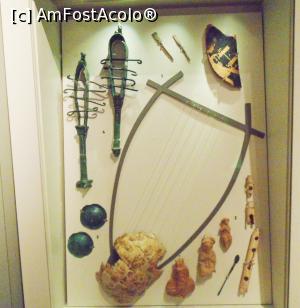 [P41] Muzeul de Arheologie: instrumente muzicale ambraciene » foto by Carmen Ion
 - 
<span class="allrVoted glyphicon glyphicon-heart hidden" id="av1139344"></span>
<a class="m-l-10 hidden" id="sv1139344" onclick="voting_Foto_DelVot(,1139344,18402)" role="button">șterge vot <span class="glyphicon glyphicon-remove"></span></a>
<a id="v91139344" class=" c-red"  onclick="voting_Foto_SetVot(1139344)" role="button"><span class="glyphicon glyphicon-heart-empty"></span> <b>LIKE</b> = Votează poza</a> <img class="hidden"  id="f1139344W9" src="/imagini/loader.gif" border="0" /><span class="AjErrMes hidden" id="e1139344ErM"></span>