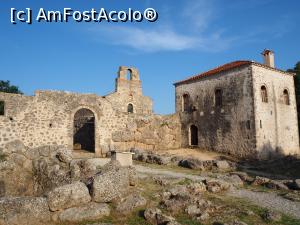 [P08] Necromanteion - Mesopotamos, aprox 40 km din Preveza, locul in care veneau sa comunice cu cei plecati in lumea de dincolo. Acest sit era  considerat o poarta catre Hades , lumea de dincolo » foto by deli75
 - 
<span class="allrVoted glyphicon glyphicon-heart hidden" id="av1094460"></span>
<a class="m-l-10 hidden" id="sv1094460" onclick="voting_Foto_DelVot(,1094460,18402)" role="button">șterge vot <span class="glyphicon glyphicon-remove"></span></a>
<a id="v91094460" class=" c-red"  onclick="voting_Foto_SetVot(1094460)" role="button"><span class="glyphicon glyphicon-heart-empty"></span> <b>LIKE</b> = Votează poza</a> <img class="hidden"  id="f1094460W9" src="/imagini/loader.gif" border="0" /><span class="AjErrMes hidden" id="e1094460ErM"></span>