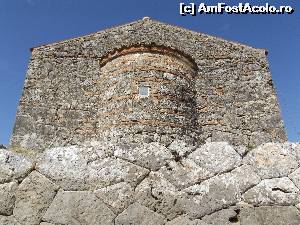 [P19] Spatele Bisericii Sf. Ioan Botezatorul mai bine incadrat » foto by irinad
 - 
<span class="allrVoted glyphicon glyphicon-heart hidden" id="av591965"></span>
<a class="m-l-10 hidden" id="sv591965" onclick="voting_Foto_DelVot(,591965,18403)" role="button">șterge vot <span class="glyphicon glyphicon-remove"></span></a>
<a id="v9591965" class=" c-red"  onclick="voting_Foto_SetVot(591965)" role="button"><span class="glyphicon glyphicon-heart-empty"></span> <b>LIKE</b> = Votează poza</a> <img class="hidden"  id="f591965W9" src="/imagini/loader.gif" border="0" /><span class="AjErrMes hidden" id="e591965ErM"></span>