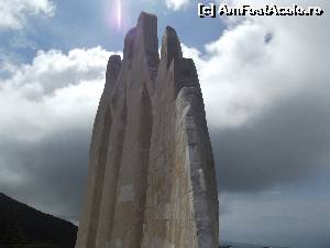 [P34] Din pacate nu e soare, altfel monumentul ar fi stralucit in splendoarea sa » foto by irinad
 - 
<span class="allrVoted glyphicon glyphicon-heart hidden" id="av592926"></span>
<a class="m-l-10 hidden" id="sv592926" onclick="voting_Foto_DelVot(,592926,18403)" role="button">șterge vot <span class="glyphicon glyphicon-remove"></span></a>
<a id="v9592926" class=" c-red"  onclick="voting_Foto_SetVot(592926)" role="button"><span class="glyphicon glyphicon-heart-empty"></span> <b>LIKE</b> = Votează poza</a> <img class="hidden"  id="f592926W9" src="/imagini/loader.gif" border="0" /><span class="AjErrMes hidden" id="e592926ErM"></span>