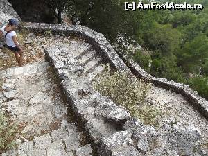 [P38] In timp ce calcam cu multa prudenta pe pietrele miscatoare » foto by irinad
 - 
<span class="allrVoted glyphicon glyphicon-heart hidden" id="av592930"></span>
<a class="m-l-10 hidden" id="sv592930" onclick="voting_Foto_DelVot(,592930,18403)" role="button">șterge vot <span class="glyphicon glyphicon-remove"></span></a>
<a id="v9592930" class=" c-red"  onclick="voting_Foto_SetVot(592930)" role="button"><span class="glyphicon glyphicon-heart-empty"></span> <b>LIKE</b> = Votează poza</a> <img class="hidden"  id="f592930W9" src="/imagini/loader.gif" border="0" /><span class="AjErrMes hidden" id="e592930ErM"></span>