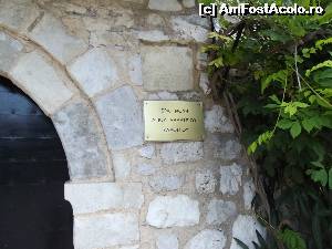 [P41] Placuta de la intrarea in manastirea Agios Dimitrios » foto by irinad
 - 
<span class="allrVoted glyphicon glyphicon-heart hidden" id="av592933"></span>
<a class="m-l-10 hidden" id="sv592933" onclick="voting_Foto_DelVot(,592933,18403)" role="button">șterge vot <span class="glyphicon glyphicon-remove"></span></a>
<a id="v9592933" class=" c-red"  onclick="voting_Foto_SetVot(592933)" role="button"><span class="glyphicon glyphicon-heart-empty"></span> <b>LIKE</b> = Votează poza</a> <img class="hidden"  id="f592933W9" src="/imagini/loader.gif" border="0" /><span class="AjErrMes hidden" id="e592933ErM"></span>