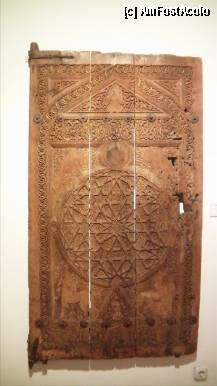 [P98] Muzeul de Arte Islamice si Turcesti (Turk ve Islam Eserleri Müzesi) Usa sculptata. » foto by TraianS
 - 
<span class="allrVoted glyphicon glyphicon-heart hidden" id="av330768"></span>
<a class="m-l-10 hidden" id="sv330768" onclick="voting_Foto_DelVot(,330768,18404)" role="button">șterge vot <span class="glyphicon glyphicon-remove"></span></a>
<a id="v9330768" class=" c-red"  onclick="voting_Foto_SetVot(330768)" role="button"><span class="glyphicon glyphicon-heart-empty"></span> <b>LIKE</b> = Votează poza</a> <img class="hidden"  id="f330768W9" src="/imagini/loader.gif" border="0" /><span class="AjErrMes hidden" id="e330768ErM"></span>