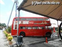 [P47] Un double decker londonez. Muzeul Rahmi Koç.  » foto by TraianS
 - 
<span class="allrVoted glyphicon glyphicon-heart hidden" id="av387316"></span>
<a class="m-l-10 hidden" id="sv387316" onclick="voting_Foto_DelVot(,387316,18404)" role="button">șterge vot <span class="glyphicon glyphicon-remove"></span></a>
<a id="v9387316" class=" c-red"  onclick="voting_Foto_SetVot(387316)" role="button"><span class="glyphicon glyphicon-heart-empty"></span> <b>LIKE</b> = Votează poza</a> <img class="hidden"  id="f387316W9" src="/imagini/loader.gif" border="0" /><span class="AjErrMes hidden" id="e387316ErM"></span>