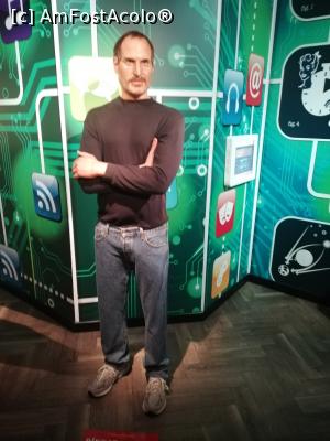 [P08] Muzeul figurilor de ceara din Istanbul - STEVE JOBS » foto by ⭐ValentinB_88⭐
 - 
<span class="allrVoted glyphicon glyphicon-heart hidden" id="av1306793"></span>
<a class="m-l-10 hidden" id="sv1306793" onclick="voting_Foto_DelVot(,1306793,18404)" role="button">șterge vot <span class="glyphicon glyphicon-remove"></span></a>
<a id="v91306793" class=" c-red"  onclick="voting_Foto_SetVot(1306793)" role="button"><span class="glyphicon glyphicon-heart-empty"></span> <b>LIKE</b> = Votează poza</a> <img class="hidden"  id="f1306793W9" src="/imagini/loader.gif" border="0" /><span class="AjErrMes hidden" id="e1306793ErM"></span>