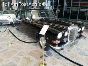 [P36] Rahmi M. Koç Museum » foto by ⭐ValentinB_88⭐
 - 
<span class="allrVoted glyphicon glyphicon-heart hidden" id="av1307243"></span>
<a class="m-l-10 hidden" id="sv1307243" onclick="voting_Foto_DelVot(,1307243,18404)" role="button">șterge vot <span class="glyphicon glyphicon-remove"></span></a>
<a id="v91307243" class=" c-red"  onclick="voting_Foto_SetVot(1307243)" role="button"><span class="glyphicon glyphicon-heart-empty"></span> <b>LIKE</b> = Votează poza</a> <img class="hidden"  id="f1307243W9" src="/imagini/loader.gif" border="0" /><span class="AjErrMes hidden" id="e1307243ErM"></span>