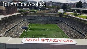 [P19] StadionTurcia miniatura » foto by PovesteaYT
 - 
<span class="allrVoted glyphicon glyphicon-heart hidden" id="av1277747"></span>
<a class="m-l-10 hidden" id="sv1277747" onclick="voting_Foto_DelVot(,1277747,18405)" role="button">șterge vot <span class="glyphicon glyphicon-remove"></span></a>
<a id="v91277747" class=" c-red"  onclick="voting_Foto_SetVot(1277747)" role="button"><span class="glyphicon glyphicon-heart-empty"></span> <b>LIKE</b> = Votează poza</a> <img class="hidden"  id="f1277747W9" src="/imagini/loader.gif" border="0" /><span class="AjErrMes hidden" id="e1277747ErM"></span>