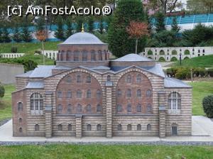 [P50] Miniaturk Park Istanbul » foto by Cris
 - 
<span class="allrVoted glyphicon glyphicon-heart hidden" id="av838095"></span>
<a class="m-l-10 hidden" id="sv838095" onclick="voting_Foto_DelVot(,838095,18405)" role="button">șterge vot <span class="glyphicon glyphicon-remove"></span></a>
<a id="v9838095" class=" c-red"  onclick="voting_Foto_SetVot(838095)" role="button"><span class="glyphicon glyphicon-heart-empty"></span> <b>LIKE</b> = Votează poza</a> <img class="hidden"  id="f838095W9" src="/imagini/loader.gif" border="0" /><span class="AjErrMes hidden" id="e838095ErM"></span>