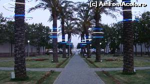 [P20] In zona portului, langa Mall Marina » foto by kelyboy
 - 
<span class="allrVoted glyphicon glyphicon-heart hidden" id="av584802"></span>
<a class="m-l-10 hidden" id="sv584802" onclick="voting_Foto_DelVot(,584802,18406)" role="button">șterge vot <span class="glyphicon glyphicon-remove"></span></a>
<a id="v9584802" class=" c-red"  onclick="voting_Foto_SetVot(584802)" role="button"><span class="glyphicon glyphicon-heart-empty"></span> <b>LIKE</b> = Votează poza</a> <img class="hidden"  id="f584802W9" src="/imagini/loader.gif" border="0" /><span class="AjErrMes hidden" id="e584802ErM"></span>