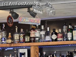 [P64] TRIB Bar&Grill; 'hakuna matata'! » foto by crismis
 - 
<span class="allrVoted glyphicon glyphicon-heart hidden" id="av1538431"></span>
<a class="m-l-10 hidden" id="sv1538431" onclick="voting_Foto_DelVot(,1538431,18409)" role="button">șterge vot <span class="glyphicon glyphicon-remove"></span></a>
<a id="v91538431" class=" c-red"  onclick="voting_Foto_SetVot(1538431)" role="button"><span class="glyphicon glyphicon-heart-empty"></span> <b>LIKE</b> = Votează poza</a> <img class="hidden"  id="f1538431W9" src="/imagini/loader.gif" border="0" /><span class="AjErrMes hidden" id="e1538431ErM"></span>