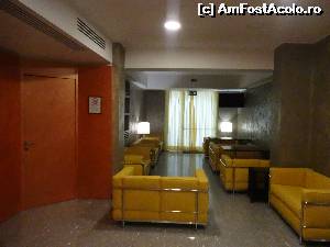 [P09] Lobby » foto by fanespoitorul
 - 
<span class="allrVoted glyphicon glyphicon-heart hidden" id="av619686"></span>
<a class="m-l-10 hidden" id="sv619686" onclick="voting_Foto_DelVot(,619686,18410)" role="button">șterge vot <span class="glyphicon glyphicon-remove"></span></a>
<a id="v9619686" class=" c-red"  onclick="voting_Foto_SetVot(619686)" role="button"><span class="glyphicon glyphicon-heart-empty"></span> <b>LIKE</b> = Votează poza</a> <img class="hidden"  id="f619686W9" src="/imagini/loader.gif" border="0" /><span class="AjErrMes hidden" id="e619686ErM"></span>
