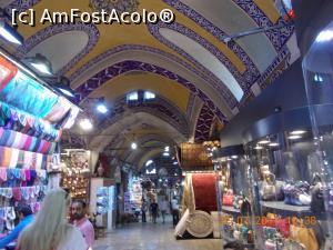 [P22] Am prins un gol de turiști.  » foto by elviramvio
 - 
<span class="allrVoted glyphicon glyphicon-heart hidden" id="av912117"></span>
<a class="m-l-10 hidden" id="sv912117" onclick="voting_Foto_DelVot(,912117,18417)" role="button">șterge vot <span class="glyphicon glyphicon-remove"></span></a>
<a id="v9912117" class=" c-red"  onclick="voting_Foto_SetVot(912117)" role="button"><span class="glyphicon glyphicon-heart-empty"></span> <b>LIKE</b> = Votează poza</a> <img class="hidden"  id="f912117W9" src="/imagini/loader.gif" border="0" /><span class="AjErrMes hidden" id="e912117ErM"></span>