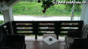 [P18] Balcon/terasa de la. etaj » foto by Artana
 - 
<span class="allrVoted glyphicon glyphicon-heart hidden" id="av618667"></span>
<a class="m-l-10 hidden" id="sv618667" onclick="voting_Foto_DelVot(,618667,18439)" role="button">șterge vot <span class="glyphicon glyphicon-remove"></span></a>
<a id="v9618667" class=" c-red"  onclick="voting_Foto_SetVot(618667)" role="button"><span class="glyphicon glyphicon-heart-empty"></span> <b>LIKE</b> = Votează poza</a> <img class="hidden"  id="f618667W9" src="/imagini/loader.gif" border="0" /><span class="AjErrMes hidden" id="e618667ErM"></span>