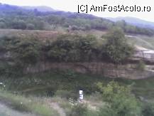 [P10] Lespezi de gresie, pe platoul de deasupra mănăstirii Corbii de Piatră » foto by Costi
 - 
<span class="allrVoted glyphicon glyphicon-heart hidden" id="av37602"></span>
<a class="m-l-10 hidden" id="sv37602" onclick="voting_Foto_DelVot(,37602,18441)" role="button">șterge vot <span class="glyphicon glyphicon-remove"></span></a>
<a id="v937602" class=" c-red"  onclick="voting_Foto_SetVot(37602)" role="button"><span class="glyphicon glyphicon-heart-empty"></span> <b>LIKE</b> = Votează poza</a> <img class="hidden"  id="f37602W9" src="/imagini/loader.gif" border="0" /><span class="AjErrMes hidden" id="e37602ErM"></span>