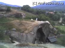 [P11] Gresia, mâncată de ploi, a creat un relief spectaculos » foto by Costi
 - 
<span class="allrVoted glyphicon glyphicon-heart hidden" id="av37604"></span>
<a class="m-l-10 hidden" id="sv37604" onclick="voting_Foto_DelVot(,37604,18441)" role="button">șterge vot <span class="glyphicon glyphicon-remove"></span></a>
<a id="v937604" class=" c-red"  onclick="voting_Foto_SetVot(37604)" role="button"><span class="glyphicon glyphicon-heart-empty"></span> <b>LIKE</b> = Votează poza</a> <img class="hidden"  id="f37604W9" src="/imagini/loader.gif" border="0" /><span class="AjErrMes hidden" id="e37604ErM"></span>