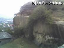 [P12] Peretele de gresie pare a fi tăiat de un cuţit uriaş » foto by Costi
 - 
<span class="allrVoted glyphicon glyphicon-heart hidden" id="av37605"></span>
<a class="m-l-10 hidden" id="sv37605" onclick="voting_Foto_DelVot(,37605,18441)" role="button">șterge vot <span class="glyphicon glyphicon-remove"></span></a>
<a id="v937605" class=" c-red"  onclick="voting_Foto_SetVot(37605)" role="button"><span class="glyphicon glyphicon-heart-empty"></span> <b>LIKE</b> = Votează poza</a> <img class="hidden"  id="f37605W9" src="/imagini/loader.gif" border="0" /><span class="AjErrMes hidden" id="e37605ErM"></span>