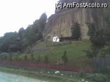 [P13] O ultimă privire spre mănăstirea Corbii de Piatră » foto by Costi
 - 
<span class="allrVoted glyphicon glyphicon-heart hidden" id="av37606"></span>
<a class="m-l-10 hidden" id="sv37606" onclick="voting_Foto_DelVot(,37606,18441)" role="button">șterge vot <span class="glyphicon glyphicon-remove"></span></a>
<a id="v937606" class=" c-red"  onclick="voting_Foto_SetVot(37606)" role="button"><span class="glyphicon glyphicon-heart-empty"></span> <b>LIKE</b> = Votează poza</a> <img class="hidden"  id="f37606W9" src="/imagini/loader.gif" border="0" /><span class="AjErrMes hidden" id="e37606ErM"></span>