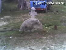[P14] Era şi o poveste în legătură cu această cruce de l?ngă mănăstie, dar mărturisesc că am uitat-o. Poate altcineva o ştie şi o spune aici. » foto by Costi
 - 
<span class="allrVoted glyphicon glyphicon-heart hidden" id="av37607"></span>
<a class="m-l-10 hidden" id="sv37607" onclick="voting_Foto_DelVot(,37607,18441)" role="button">șterge vot <span class="glyphicon glyphicon-remove"></span></a>
<a id="v937607" class=" c-red"  onclick="voting_Foto_SetVot(37607)" role="button"><span class="glyphicon glyphicon-heart-empty"></span> <b>LIKE</b> = Votează poza</a> <img class="hidden"  id="f37607W9" src="/imagini/loader.gif" border="0" /><span class="AjErrMes hidden" id="e37607ErM"></span>