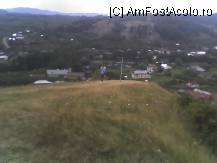 [P06] În acest moment mi s-au terminat bateriile la aparatul foto, aşa că am trecut la utilizarea telefonului. Eram deja pe platou » foto by Costi
 - 
<span class="allrVoted glyphicon glyphicon-heart hidden" id="av37597"></span>
<a class="m-l-10 hidden" id="sv37597" onclick="voting_Foto_DelVot(,37597,18441)" role="button">șterge vot <span class="glyphicon glyphicon-remove"></span></a>
<a id="v937597" class=" c-red"  onclick="voting_Foto_SetVot(37597)" role="button"><span class="glyphicon glyphicon-heart-empty"></span> <b>LIKE</b> = Votează poza</a> <img class="hidden"  id="f37597W9" src="/imagini/loader.gif" border="0" /><span class="AjErrMes hidden" id="e37597ErM"></span>