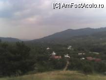 [P07] Vedere spre sud, spre dealurile ce înconjoară comuna Corbi » foto by Costi
 - 
<span class="allrVoted glyphicon glyphicon-heart hidden" id="av37599"></span>
<a class="m-l-10 hidden" id="sv37599" onclick="voting_Foto_DelVot(,37599,18441)" role="button">șterge vot <span class="glyphicon glyphicon-remove"></span></a>
<a id="v937599" class=" c-red"  onclick="voting_Foto_SetVot(37599)" role="button"><span class="glyphicon glyphicon-heart-empty"></span> <b>LIKE</b> = Votează poza</a> <img class="hidden"  id="f37599W9" src="/imagini/loader.gif" border="0" /><span class="AjErrMes hidden" id="e37599ErM"></span>