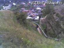 [P08] Vedere spre cărarea pe care am urct pe platou » foto by Costi
 - 
<span class="allrVoted glyphicon glyphicon-heart hidden" id="av37600"></span>
<a class="m-l-10 hidden" id="sv37600" onclick="voting_Foto_DelVot(,37600,18441)" role="button">șterge vot <span class="glyphicon glyphicon-remove"></span></a>
<a id="v937600" class=" c-red"  onclick="voting_Foto_SetVot(37600)" role="button"><span class="glyphicon glyphicon-heart-empty"></span> <b>LIKE</b> = Votează poza</a> <img class="hidden"  id="f37600W9" src="/imagini/loader.gif" border="0" /><span class="AjErrMes hidden" id="e37600ErM"></span>