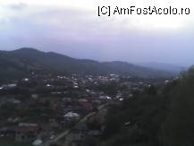 [P09] Vedere spre nord, a comunei Corbi » foto by Costi
 - 
<span class="allrVoted glyphicon glyphicon-heart hidden" id="av37601"></span>
<a class="m-l-10 hidden" id="sv37601" onclick="voting_Foto_DelVot(,37601,18441)" role="button">șterge vot <span class="glyphicon glyphicon-remove"></span></a>
<a id="v937601" class=" c-red"  onclick="voting_Foto_SetVot(37601)" role="button"><span class="glyphicon glyphicon-heart-empty"></span> <b>LIKE</b> = Votează poza</a> <img class="hidden"  id="f37601W9" src="/imagini/loader.gif" border="0" /><span class="AjErrMes hidden" id="e37601ErM"></span>