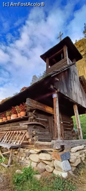 [P14] Clopotnița din lemn. » foto by tata123 🔱
 - 
<span class="allrVoted glyphicon glyphicon-heart hidden" id="av1505037"></span>
<a class="m-l-10 hidden" id="sv1505037" onclick="voting_Foto_DelVot(,1505037,18441)" role="button">șterge vot <span class="glyphicon glyphicon-remove"></span></a>
<a id="v91505037" class=" c-red"  onclick="voting_Foto_SetVot(1505037)" role="button"><span class="glyphicon glyphicon-heart-empty"></span> <b>LIKE</b> = Votează poza</a> <img class="hidden"  id="f1505037W9" src="/imagini/loader.gif" border="0" /><span class="AjErrMes hidden" id="e1505037ErM"></span>