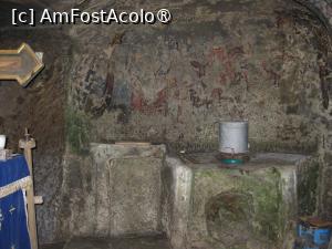 [P18] Umivalniță în altar (2009). » foto by tata123 🔱
 - 
<span class="allrVoted glyphicon glyphicon-heart hidden" id="av1505041"></span>
<a class="m-l-10 hidden" id="sv1505041" onclick="voting_Foto_DelVot(,1505041,18441)" role="button">șterge vot <span class="glyphicon glyphicon-remove"></span></a>
<a id="v91505041" class=" c-red"  onclick="voting_Foto_SetVot(1505041)" role="button"><span class="glyphicon glyphicon-heart-empty"></span> <b>LIKE</b> = Votează poza</a> <img class="hidden"  id="f1505041W9" src="/imagini/loader.gif" border="0" /><span class="AjErrMes hidden" id="e1505041ErM"></span>