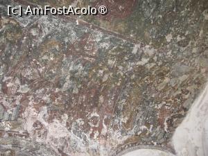 [P19] Fragment de pictură (2009). » foto by tata123 🔱
 - 
<span class="allrVoted glyphicon glyphicon-heart hidden" id="av1505042"></span>
<a class="m-l-10 hidden" id="sv1505042" onclick="voting_Foto_DelVot(,1505042,18441)" role="button">șterge vot <span class="glyphicon glyphicon-remove"></span></a>
<a id="v91505042" class=" c-red"  onclick="voting_Foto_SetVot(1505042)" role="button"><span class="glyphicon glyphicon-heart-empty"></span> <b>LIKE</b> = Votează poza</a> <img class="hidden"  id="f1505042W9" src="/imagini/loader.gif" border="0" /><span class="AjErrMes hidden" id="e1505042ErM"></span>