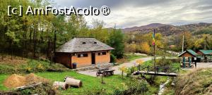 [P03] Spațiul de agrement „Pârâul Jgheabului”. » foto by tata123 🔱
 - 
<span class="allrVoted glyphicon glyphicon-heart hidden" id="av1505026"></span>
<a class="m-l-10 hidden" id="sv1505026" onclick="voting_Foto_DelVot(,1505026,18441)" role="button">șterge vot <span class="glyphicon glyphicon-remove"></span></a>
<a id="v91505026" class=" c-red"  onclick="voting_Foto_SetVot(1505026)" role="button"><span class="glyphicon glyphicon-heart-empty"></span> <b>LIKE</b> = Votează poza</a> <img class="hidden"  id="f1505026W9" src="/imagini/loader.gif" border="0" /><span class="AjErrMes hidden" id="e1505026ErM"></span>